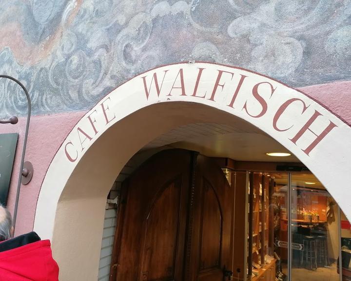 Walfisch